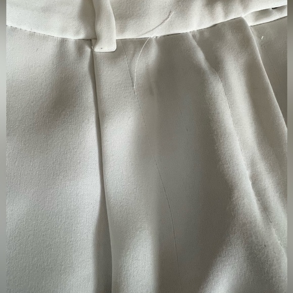 Babaton Trouser - Picture 4 of 10